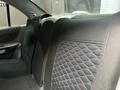 Hyundai Accent 2007 года за 2 490 000 тг. в Актобе – фото 11