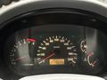 Hyundai Accent 2007 года за 2 490 000 тг. в Актобе – фото 14