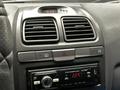 Hyundai Accent 2007 года за 2 490 000 тг. в Актобе – фото 16