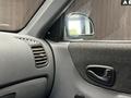 Hyundai Accent 2007 года за 2 490 000 тг. в Актобе – фото 15