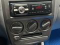 Hyundai Accent 2007 года за 2 490 000 тг. в Актобе – фото 17