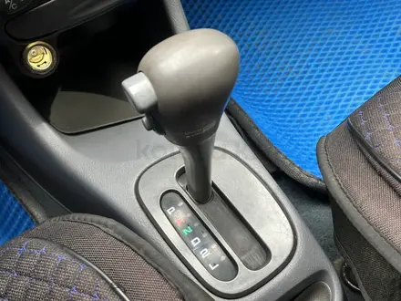 Hyundai Accent 2007 года за 2 490 000 тг. в Актобе – фото 18