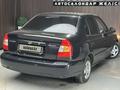 Hyundai Accent 2007 года за 2 490 000 тг. в Актобе – фото 4