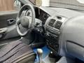 Hyundai Accent 2007 года за 2 490 000 тг. в Актобе – фото 7