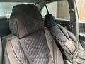 Hyundai Accent 2007 года за 2 490 000 тг. в Актобе – фото 6