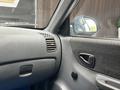 Hyundai Accent 2007 года за 2 490 000 тг. в Актобе – фото 8