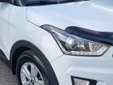 Hyundai Creta 2019 года за 7 800 000 тг. в Алматы – фото 3
