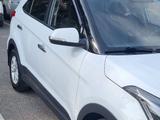 Hyundai Creta 2019 года за 7 800 000 тг. в Алматы – фото 4