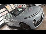 Li L7 2025 годаүшін26 000 000 тг. в Павлодар