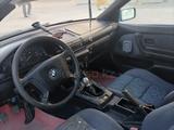 BMW 316 1997 годаүшін700 000 тг. в Жанаозен – фото 5