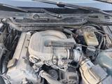 BMW 316 1997 годаүшін700 000 тг. в Жанаозен – фото 4
