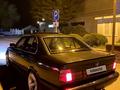 BMW 520 1990 года за 1 350 000 тг. в Конаев (Капшагай) – фото 2