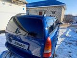 Opel Astra 2003 года за 3 300 000 тг. в Атырау – фото 2