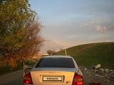 Volvo S80 2000 годаүшін2 500 000 тг. в Алматы – фото 3