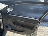 Volvo S80 2000 годаүшін2 500 000 тг. в Алматы – фото 4