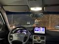 ВАЗ (Lada) Priora 2170 2012 годаүшін2 400 000 тг. в Актобе – фото 14