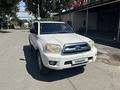 Toyota 4Runner 2007 годаүшін8 000 000 тг. в Алматы