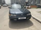 Nissan Maxima 1995 годаүшін2 150 000 тг. в Алматы