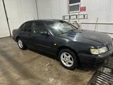 Nissan Maxima 1995 годаүшін2 150 000 тг. в Алматы – фото 3