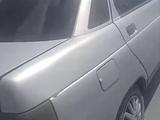 ВАЗ (Lada) 2110 2002 годаүшін1 000 000 тг. в Семей