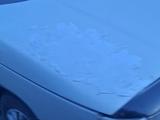 ВАЗ (Lada) 2110 2002 годаүшін1 000 000 тг. в Семей – фото 2