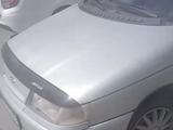 ВАЗ (Lada) 2110 2002 годаүшін1 000 000 тг. в Семей – фото 3