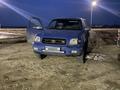 Toyota Tundra 2003 годаfor5 700 000 тг. в Атырау – фото 3