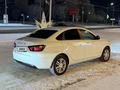 ВАЗ (Lada) Vesta 2017 года за 4 350 000 тг. в Караганда