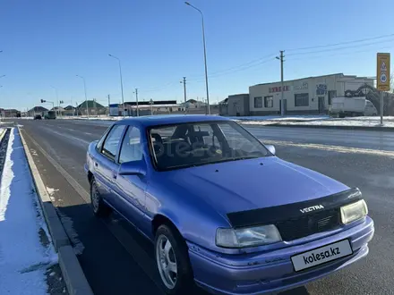 Opel Vectra 1994 года за 850 000 тг. в Туркестан – фото 6