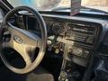 ВАЗ (Lada) 2107 2005 годаfor850 000 тг. в Атырау – фото 6