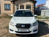 Datsun on-DO 2017 года за 2 500 000 тг. в Уральск – фото 3