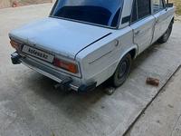 ВАЗ (Lada) 2106 1997 года за 450 000 тг. в Шымкент