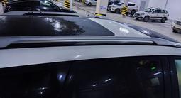 Nissan Pathfinder 2013 годаүшін9 000 000 тг. в Астана – фото 5