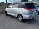 Toyota Estima 2008 года за 4 700 000 тг. в Шымкент – фото 2