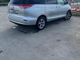 Toyota Estima 2008 года за 4 700 000 тг. в Шымкент
