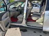 Toyota Estima 2008 года за 4 700 000 тг. в Шымкент – фото 3