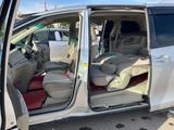 Toyota Estima 2008 года за 4 700 000 тг. в Шымкент – фото 5