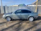 Volkswagen Passat 2001 года за 2 400 000 тг. в Рудный – фото 3