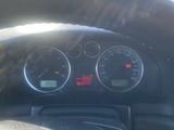 Volkswagen Passat 2001 года за 2 400 000 тг. в Рудный – фото 5