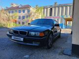 BMW 728 1997 годаүшін3 000 000 тг. в Кызылорда – фото 2