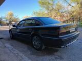BMW 728 1997 годаүшін3 000 000 тг. в Кызылорда – фото 3