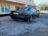 BMW 728 1997 годаүшін3 000 000 тг. в Кызылорда – фото 4