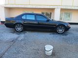 BMW 728 1997 годаүшін3 000 000 тг. в Кызылорда – фото 5