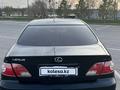 Lexus ES 300 2003 года за 5 750 000 тг. в Астана – фото 4