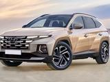 Кузовные запчасти на японские и корейские автомобили в Семей