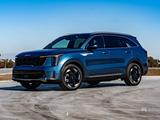 Кузовные запчасти на японские и корейские автомобили в Семей – фото 2