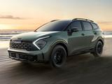 Кузовные запчасти на японские и корейские автомобили в Семей – фото 3