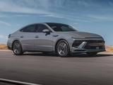 Кузовные запчасти на японские и корейские автомобили в Семей – фото 4