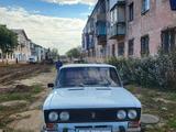 ВАЗ (Lada) 2106 2000 годаfor800 000 тг. в Рудный – фото 3