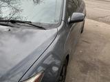 Scion tC 2005 годаүшін3 500 000 тг. в Астана – фото 3